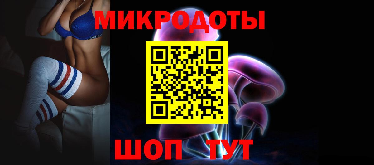 Астрахань  Галлюциногенные грибы Psilocybe  Вход с VPN 